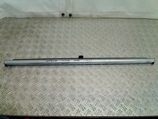 SONNENSCHUTZROLLO Renault Espace (JK) 2013 7701054955