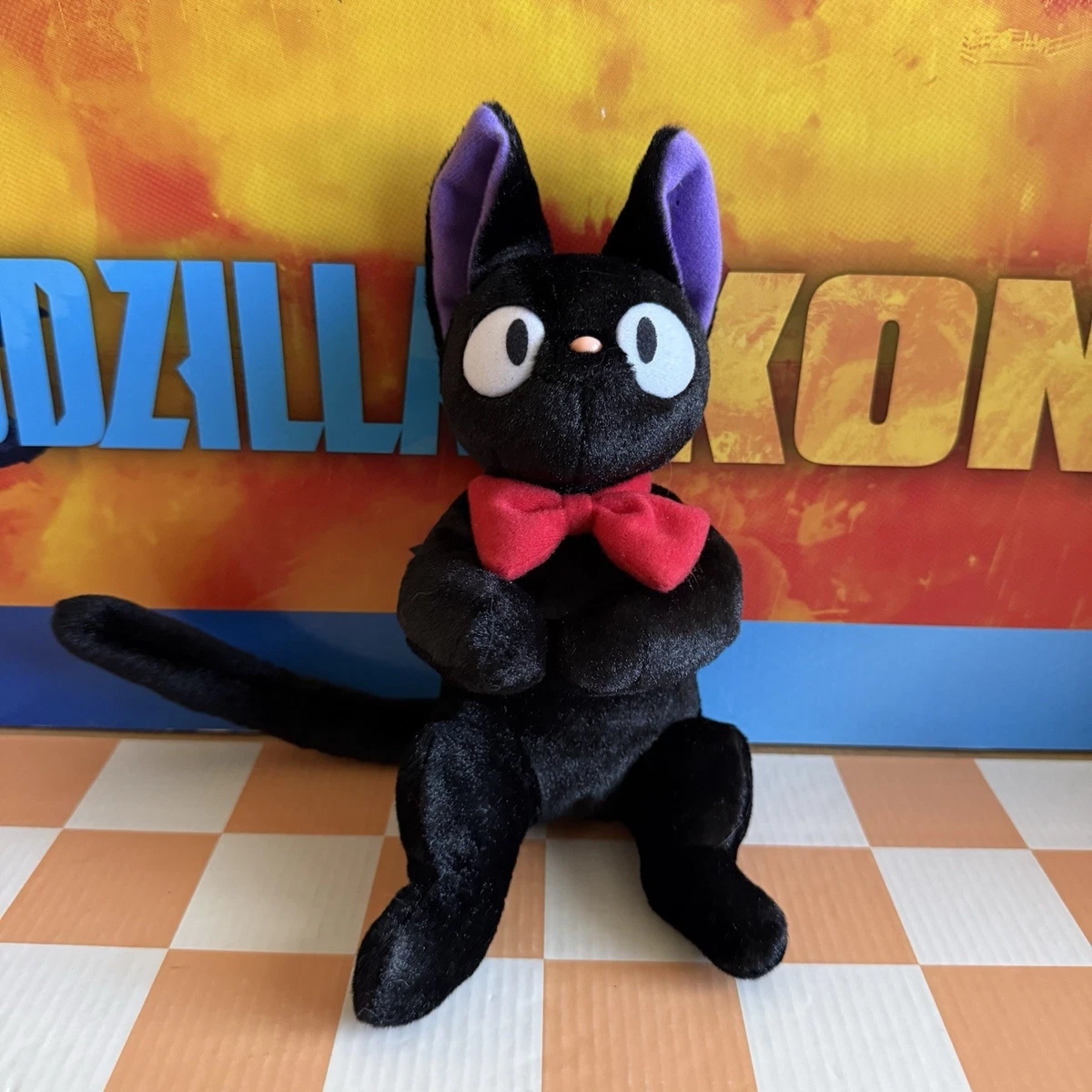 kiki s delivery service products for sale | eBay