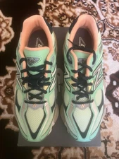 New Balance 9060 Easter Pack - Sweetgrass Unisex Size 7.5 | U9060TMA (2025) NEW