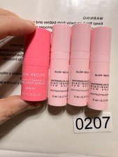 Glow Recipe Skincare Set