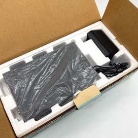 [Rare/Unused] FUJITSU FM TOWNS Video Output Unit FMT-47 From Japan