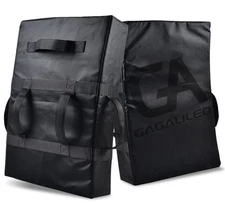 gagalileo  Blocking Pad Boxing Pad Sports Kick Pad
