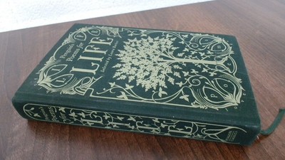 			Penguins Poems For Life, Laura Barber (Select.), Penguin Classics		
