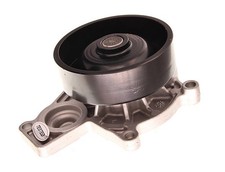 F�r CONTITECH WPS3079 BMW WATER PUMP