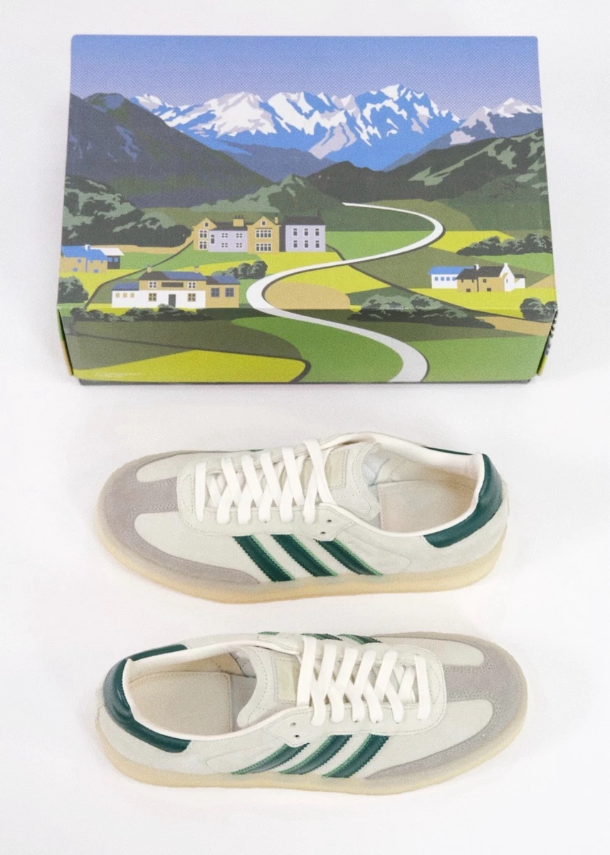 adidas gazelle silver green womens ADIDAS Men's ADI 23 Sock HT5027  Soccer Corner Store