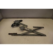 Lève vitre Hyundai GALLOPER