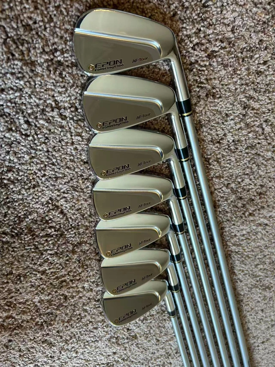 EPON Golf Clubs for sale | eBay