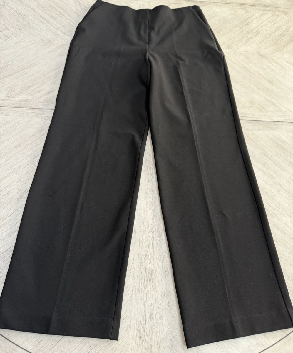 Express Wide-Leg Pants for Women for sale | eBay