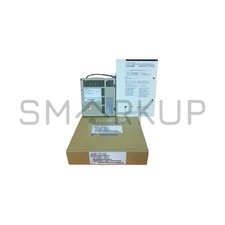 New In Box YASKAWA JUSP-FC100 Extension Modul...