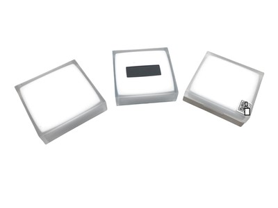 Intelligentes und energiesparendes WiFi-Thermostat Netatmo NTH01-AMZ