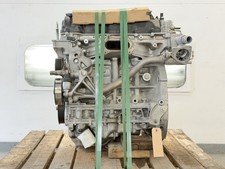 2016-2024 Honda Civic Sport Engine Assembly 63k Miles Oem
