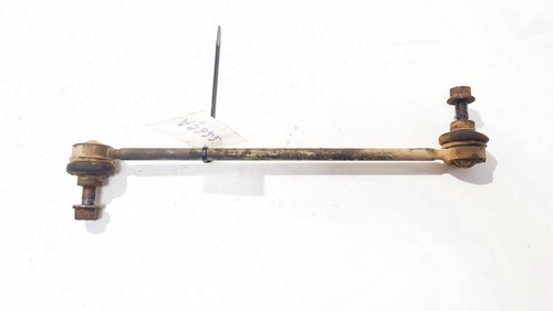 Koppel Stange Strebe Stabilisator  Ford Mondeo DE2122016-99