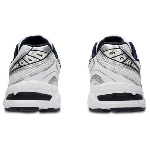 Zapato Deportivo ASICS, Blanco, Gel-1130, Niños, 4.5 US NUEVO Foto 3 de 4