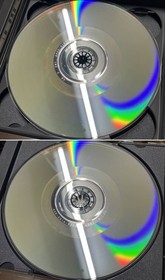 Sega Dreamcast DC Shenmue I II What's Shenmue NTSC-J Japanese Dreamcast