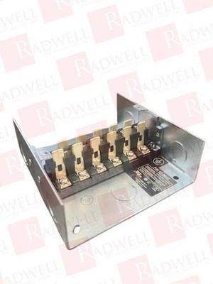 KIDDE-FENWAL, LLC 61-5042 / 615042 (NEW IN BOX)