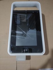 Used GE CARESCAPE ONE  MBZ101 Monitor W/Carescape One Dock F0 MFA101