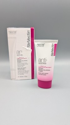 StriVectin NIA114 Line BlurFector   Sofortiger Falten-Primer 30ml 