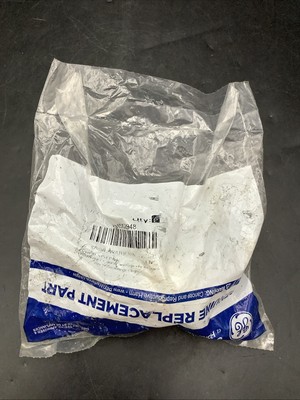 Genuine GE Dishwasher Water Inlet Valve WD15X22948   New   Free Shipping