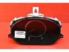 Compteur Mazda MX5