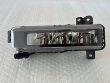 BMW X1 F48 F49 2020 Links Nebelscheinwerfer vorne 63178089525 SUM4188