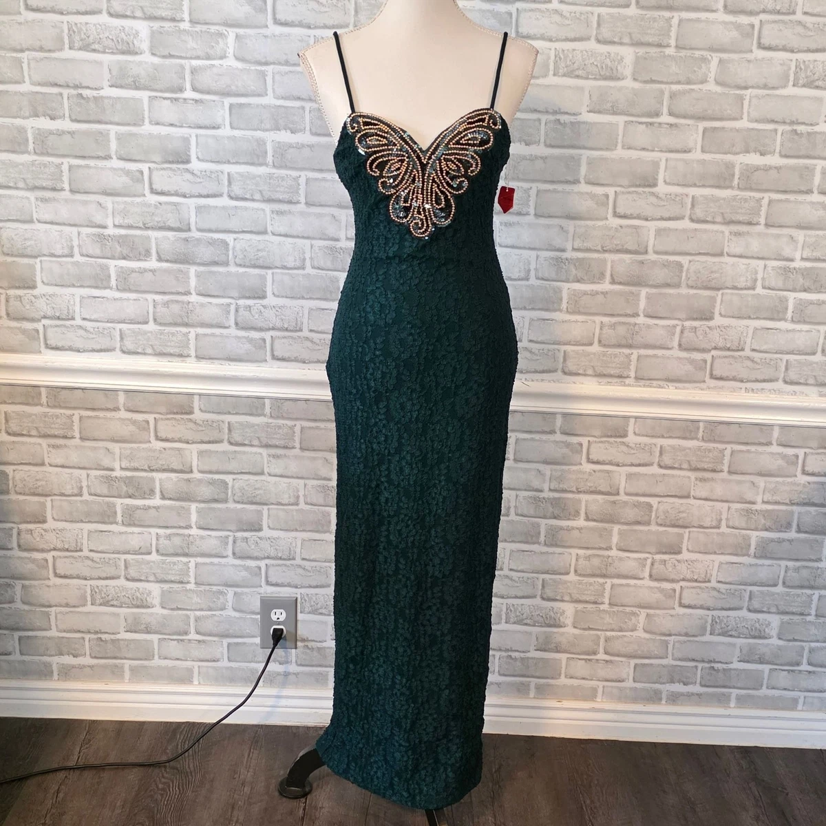 Frederick's of Hollywood Original Vintage Dresses for Women for sale