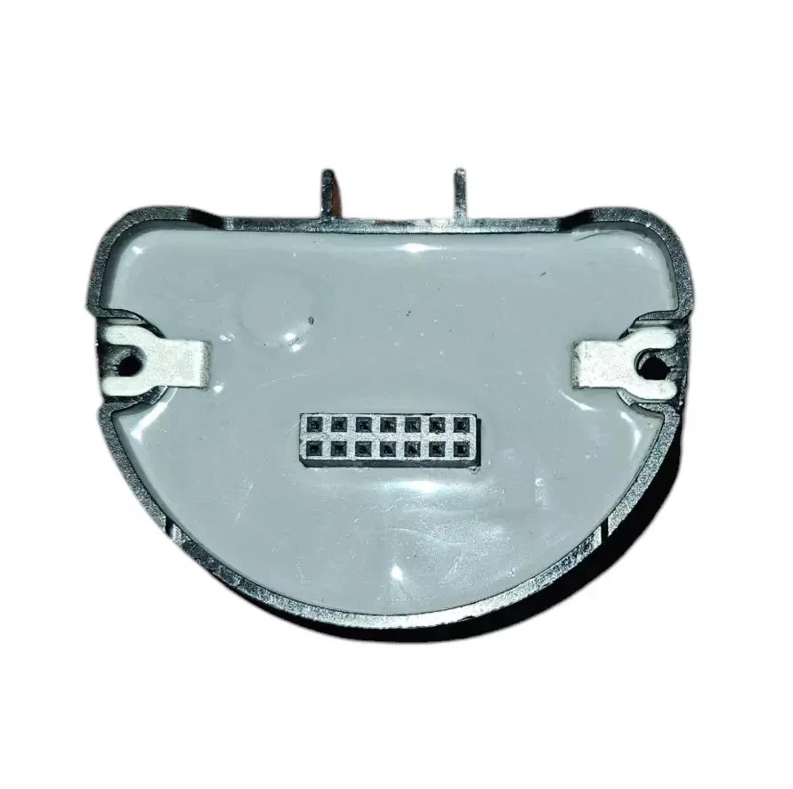 HONEYWELL 50086421-001 SMARTLINE TEMPERATURE TRANSMITTER