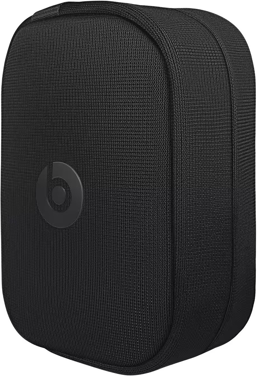 beats Studio pro ブラック s-l400.jpg