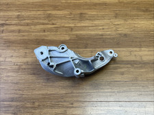 2022-2025 BMW I4 G26 Front Left Rearward Engi...