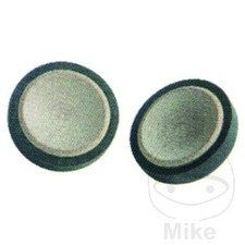 SIN MARCA Trailer friction lining kit WS3000