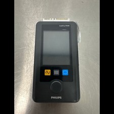 Philips 865350 IntelliVue MX40 Transmitter