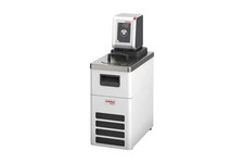 Julabo CORIO CD 200F Refrigerated Heating and Chiller 115V R134A