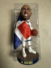 Al Horford Bobblehead Golden State Warriors F...