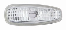 Abakus Blinker Blinkleuchte für Hyundai i30 2006-2017 Vorne Links oder Rechts Abakus Blinker Blinkleuchte für Hyundai i30 2006-2017 Vorne Links oder Rechts