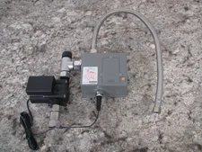 New T&S Brass 016647-45 ChekPoint Sensor Faucet Control Assy Free Shipping