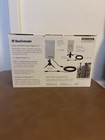 Bearextender Outdoor Combines Wi-Fi Antenna Amplifier — photo 3