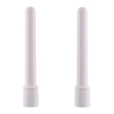  NEW Cisco Meraki Genuine MA-ANT-20 Dual-Band Omni-Directional Antenna L K