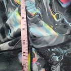 Bild 8 von 12