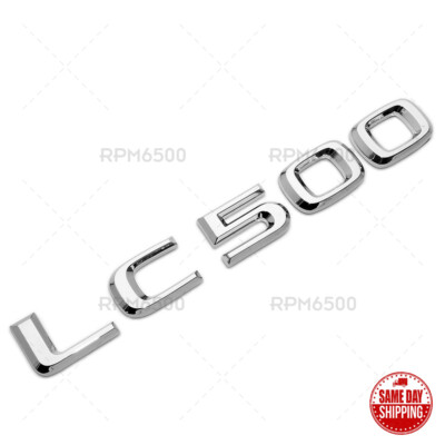 s-l400.jpg