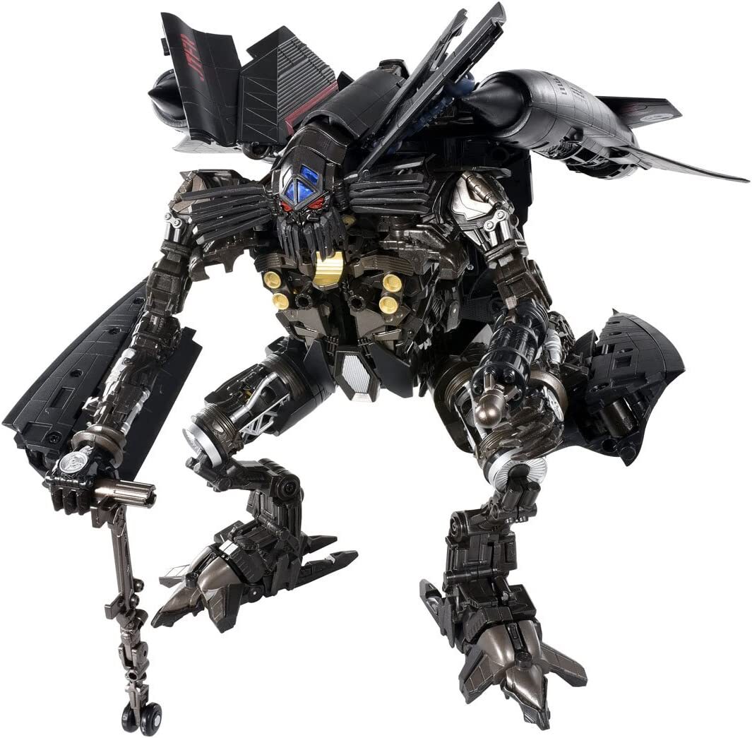 中古 MB-16 ジェットファイヤー 中古 MB-16 ジェットファイヤー Transformer MB-16 Jetfire | eBay