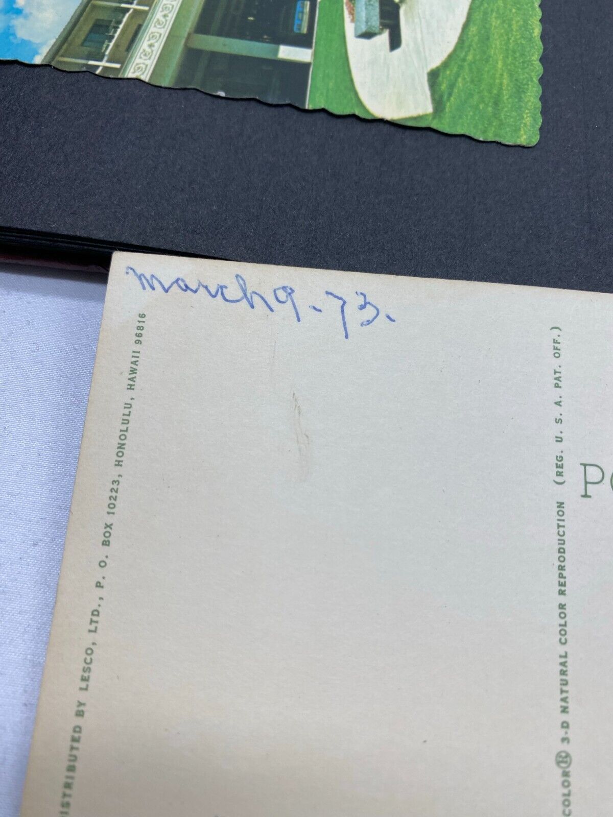 Picture 15 of 17