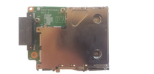  pcmcia cage board telecomando HP Pavilion DV6000 DAAT6ATH8A1 35AT6NB0011