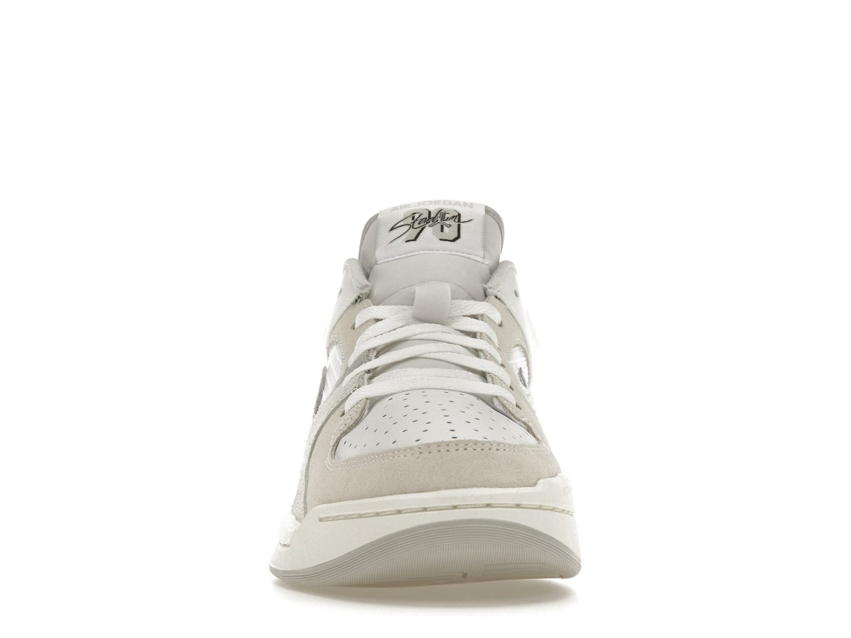 Jordan Stadium 90 Low White Neutral Grey - DX4397-100 | eBay Jordan Stadium 90 Low White Neutral Grey - DX4397-100 | eBay