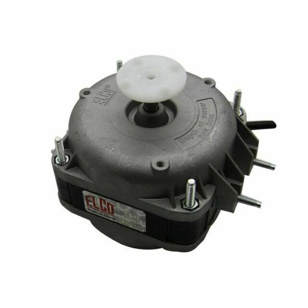 Elco NET5T10ZVN001 10W Fan Motor online kaufen eBay