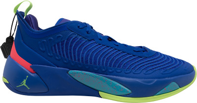 Jordan Luka 1 PF Illusionist for Sale | Authenticity Guaranteed | eBay