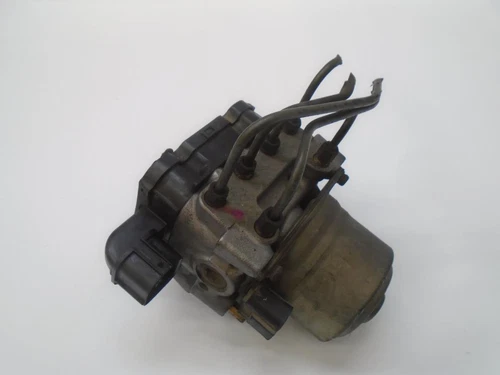 006V95111A Centralita Abs para HONDA ACCORD COUPÉ (CG2/4) 2.0 ES (CG4) 785742