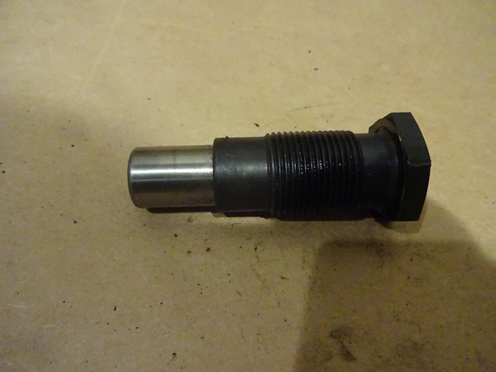 Ferrari California - Hydraulic Tensioner -P/N 230652