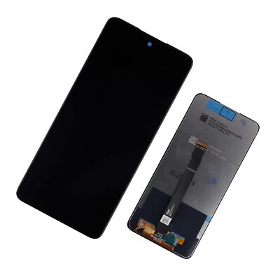 Kapazitiver 12,1 Zoll LCD Touchscreen LVDS Instrument für landwirtschaft liche M Kapazitiver 12,1 Zoll LCD Touchscreen LVDS Instrument für landwirtschaft liche M