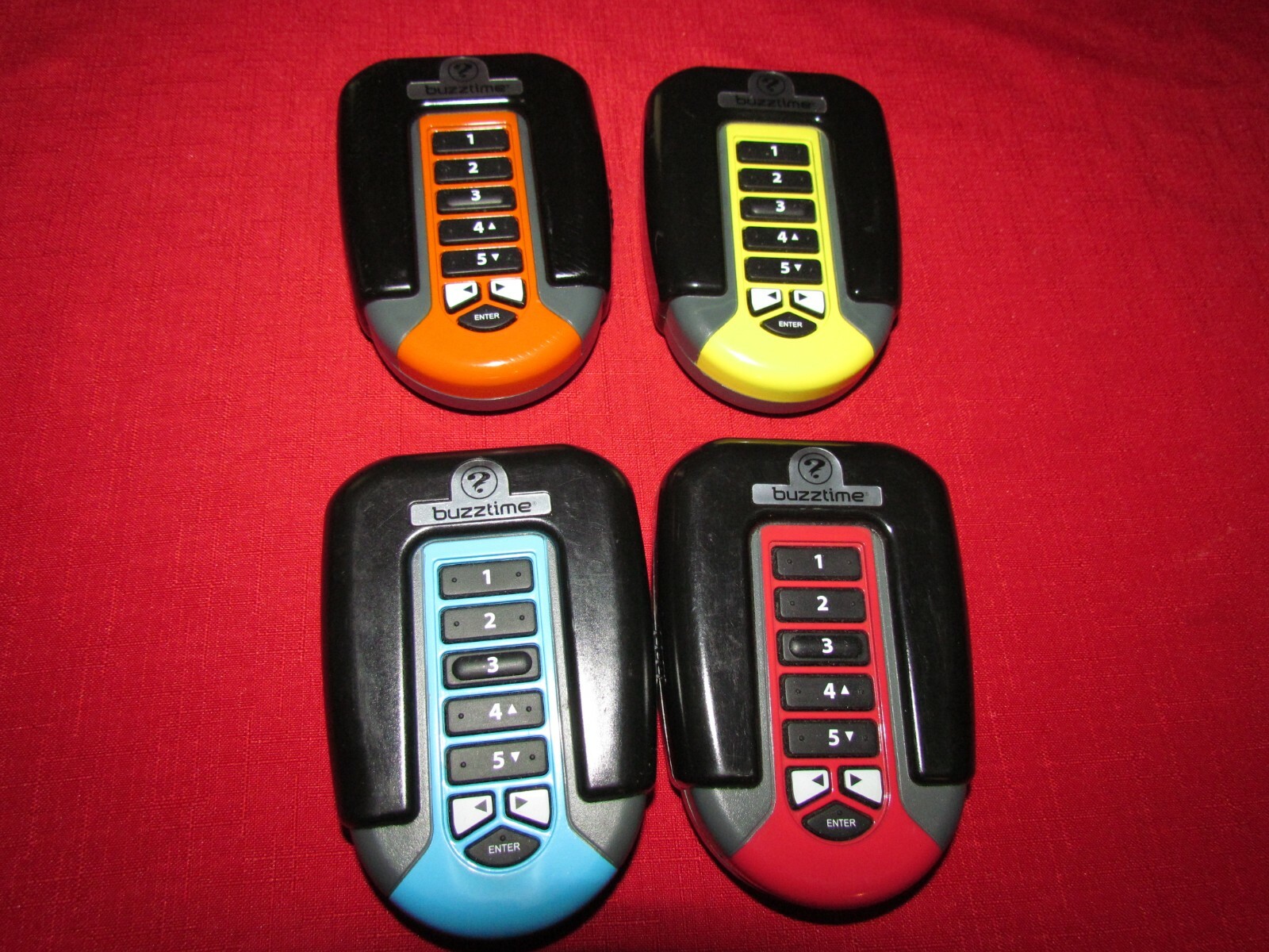 Foto 2 di 8