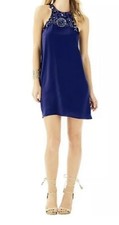 Women party, Wedding Guest Dress / Lilly Pulitzer  Brand New With Tag On Size M.