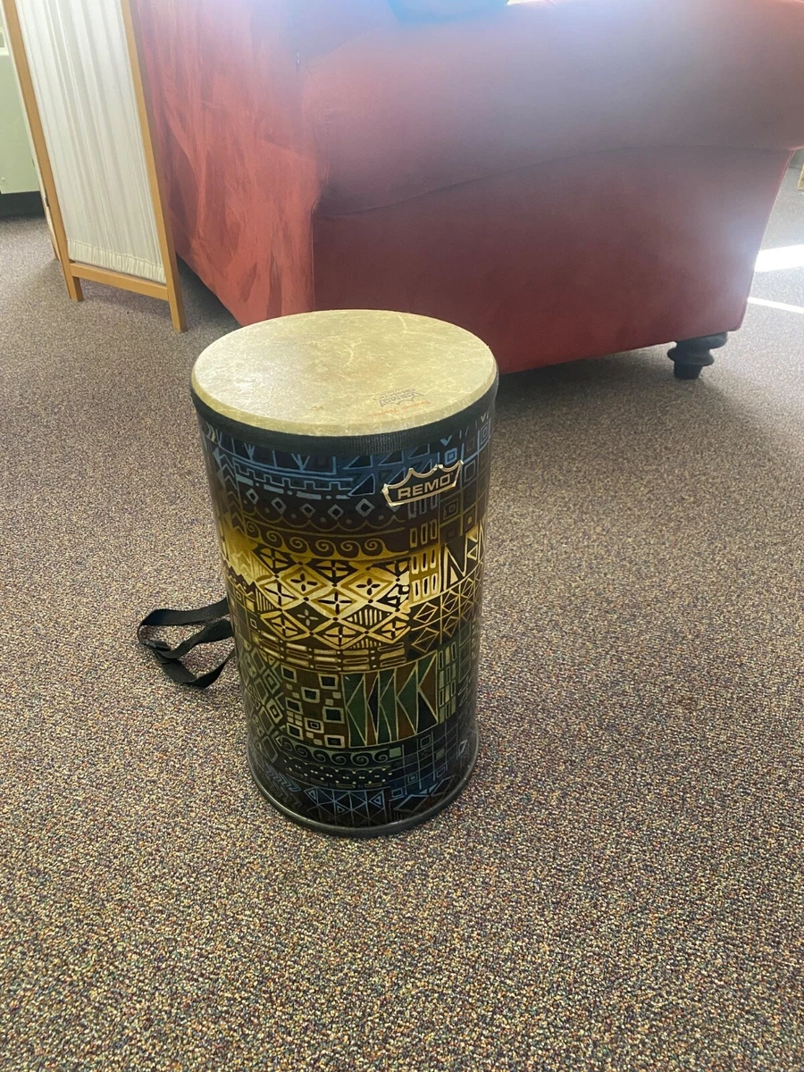 Remo Congas for sale - eBay